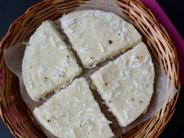 coorg is famous for its delicious cuisine