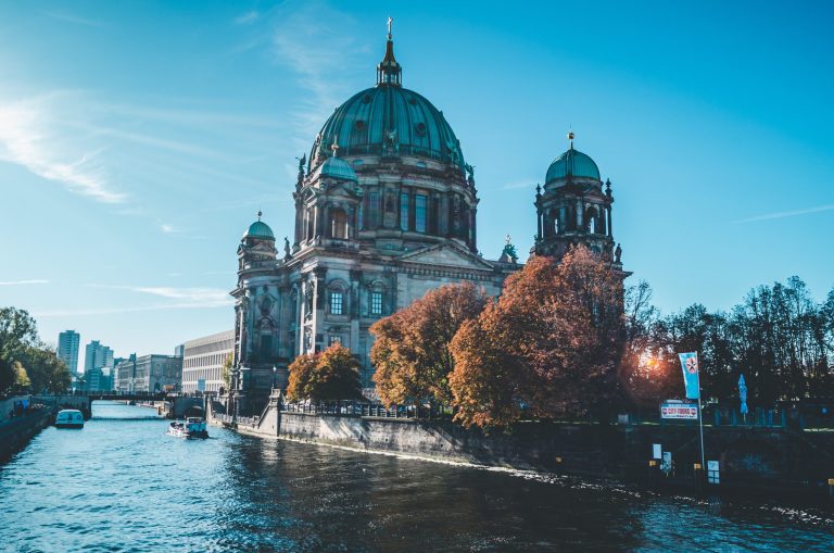 Top Things To Do In Berlin That Can’t Be Missed