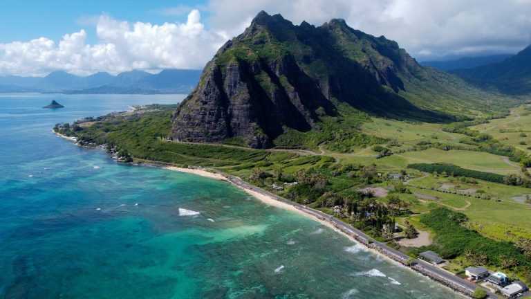 Top Things To Do In Oahu, Hawaii To Make Life A Beach