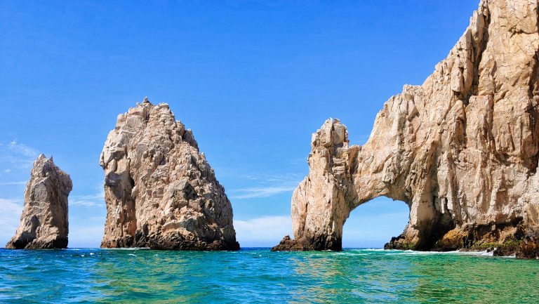 The Best Things To Do In Cabo Mexico During The Summer
