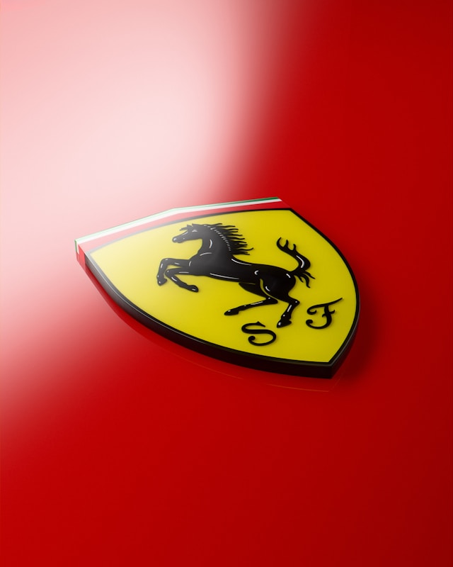 ticket for ferrari world abu dhabi can be purchased online