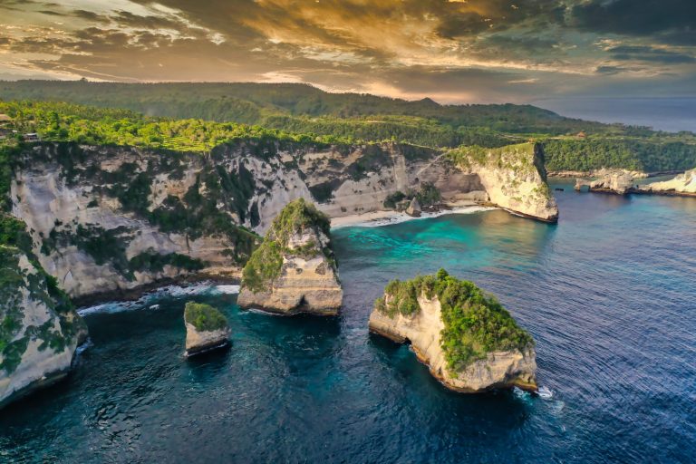 Best Time To Visit Bali: A Complete Guide