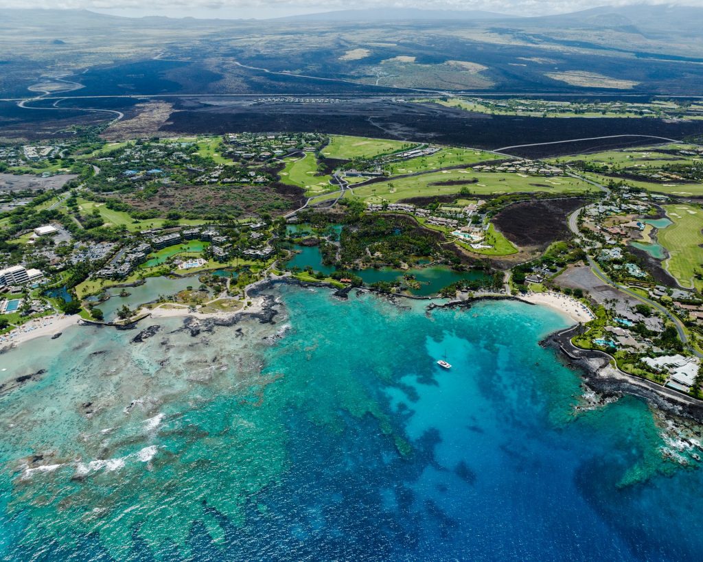 Best Islands In Hawaii