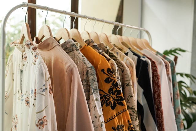 one of the top places to visit in bangalore for shopping