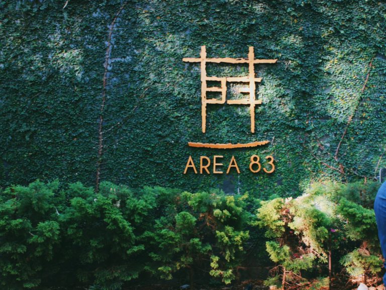 All You Need To Know About Area 83 Resort Bangalore