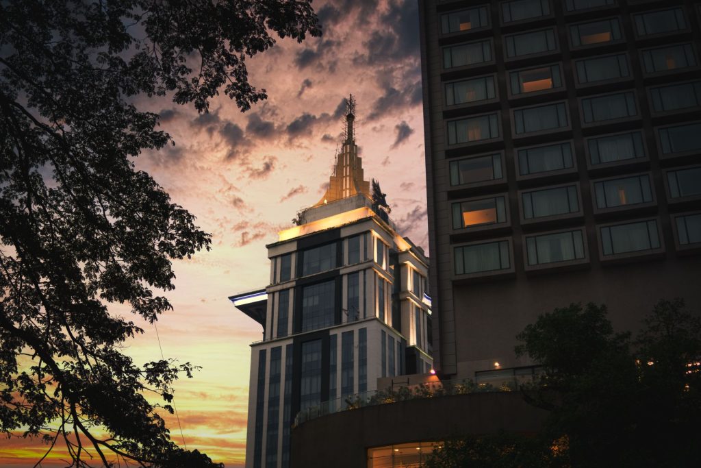 places to visit in bangalore