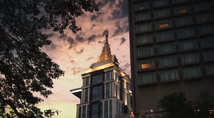 places to visit in bangalore, (Image Source: Pexels) places to visit in bangalore