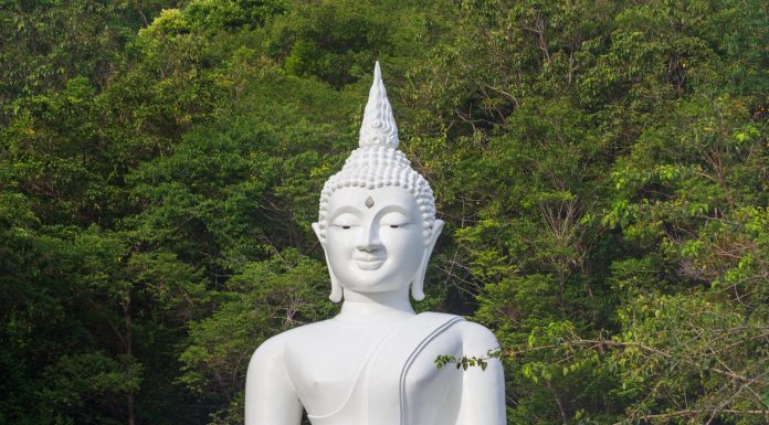 big buddha Phuket, (Image Source: Pexels) big buddha Phuket