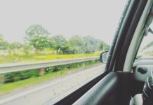 tourist places near bangalore within 50 kms