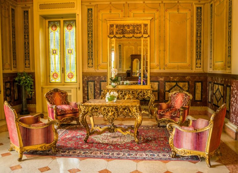 20 Luxurious Resorts In Jaipur For A Dream Getaway
