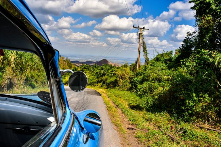 12 Magnificent Tourist Places Near Bangalore Within 200 kms