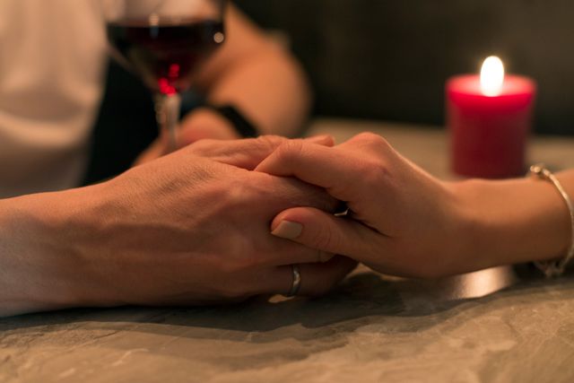 romantic restaurants in bangalore