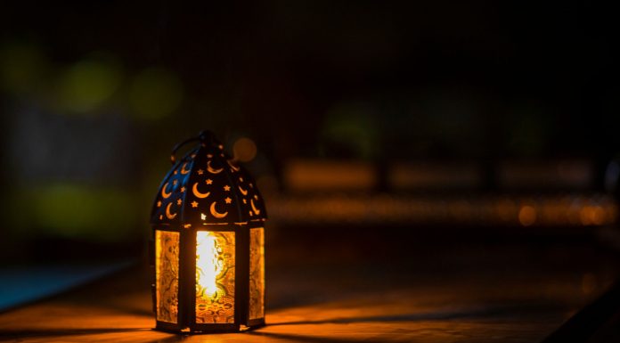 Ramadan Traditions , (Image Source: Pexels) Ramadan Traditions