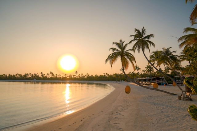 top tourist places near chennai within 100 kms