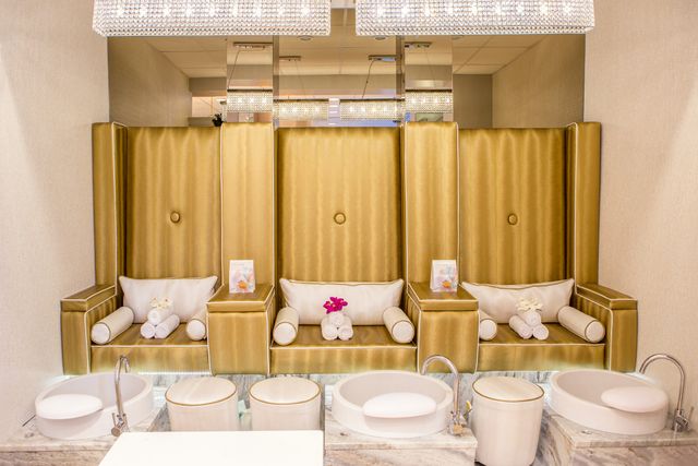 best resorts in jaipur with private pool