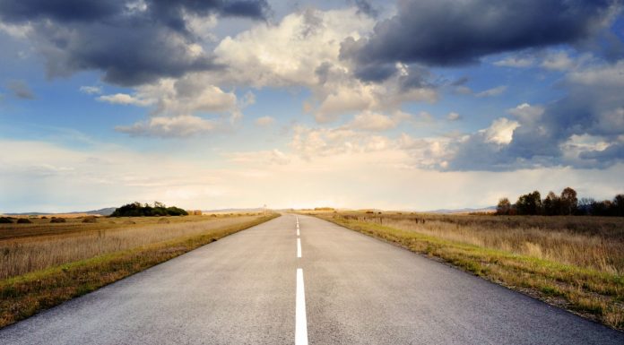tourist places near bangalore, (Image Source: Pexels) tourist places near bangalore within 100 kms