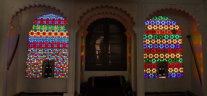 10 Best Places To Visit In Udaipur