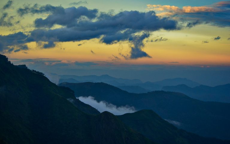 20 Thrilling Things To Do In Kodaikanal