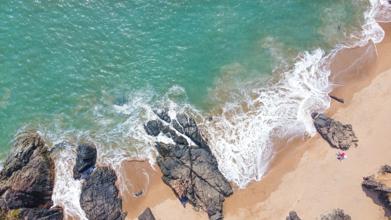 Numerous Things To Do In Gokarna For An Adventurous Trip