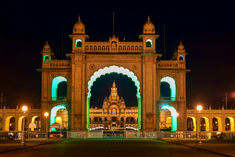 Amazing Things To Do In Mysore For An Unforgettable Trip