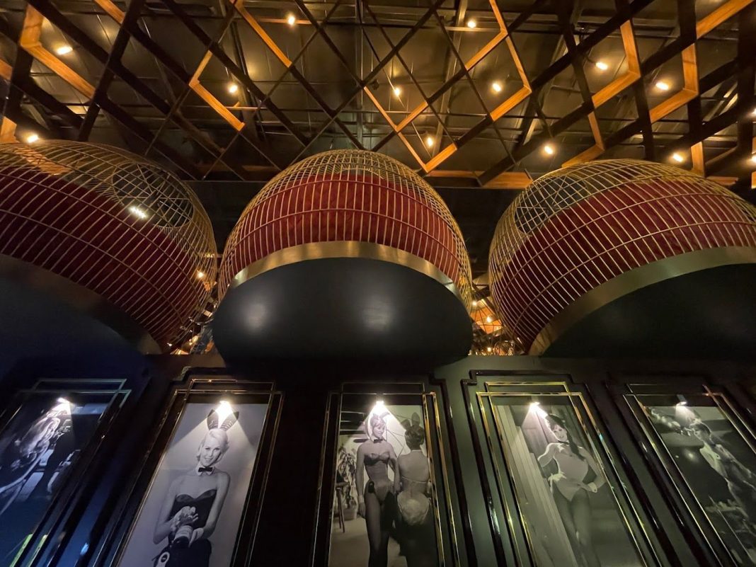 The 12 Best Clubs In Jaipur