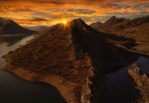 All You Need To Know About Bahubali Hills Udaipur bahubali hills udaipur