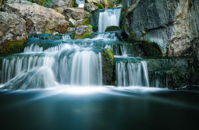 top places to see in kodaikanal