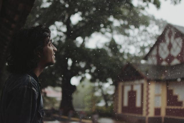 climate of jaipur is very plesanr during the monsoons.