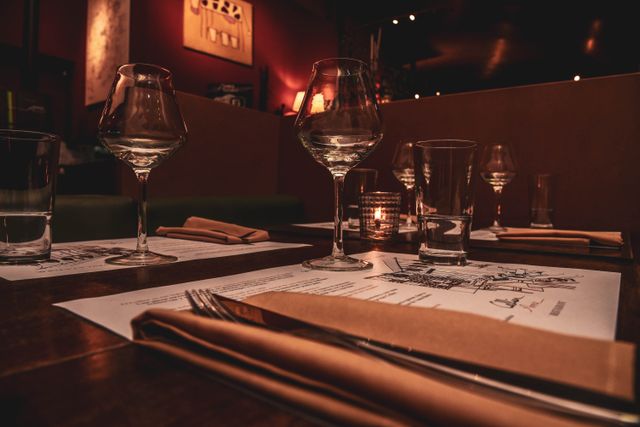 one of the best rooftop restaurants in Jaipur