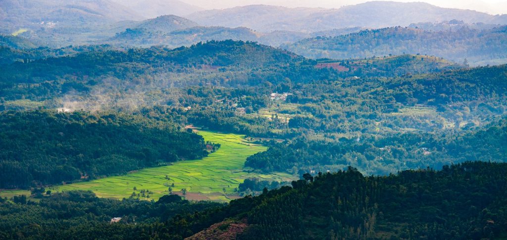 places to visit in Kodaikanal