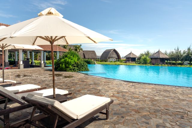 best resorts in udaipur for a luxurious stay