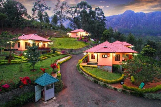 10 Best Munnar Resorts For A Refreshing Time Amidst Nature 10-best-munnar-resorts-for-a-refreshing-time-amidst-nature