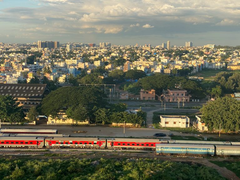 Exploring The Top 15 Fun Things To Do In Bangalore