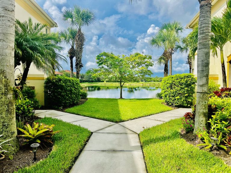 10 Best Kodaikanal Resorts To Elevate Your Vacation