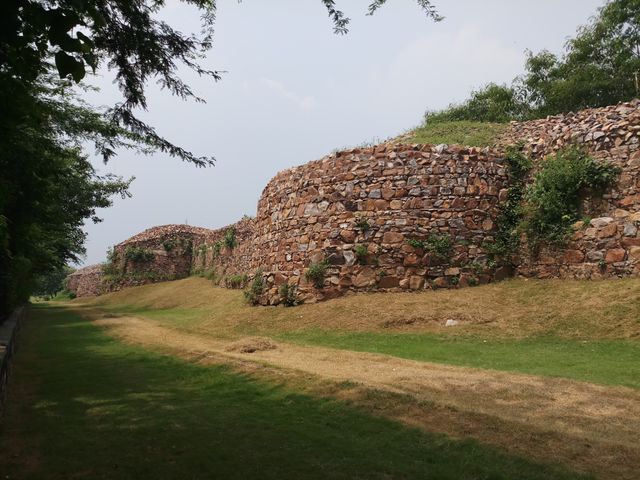 unique places to visit in Bangalore