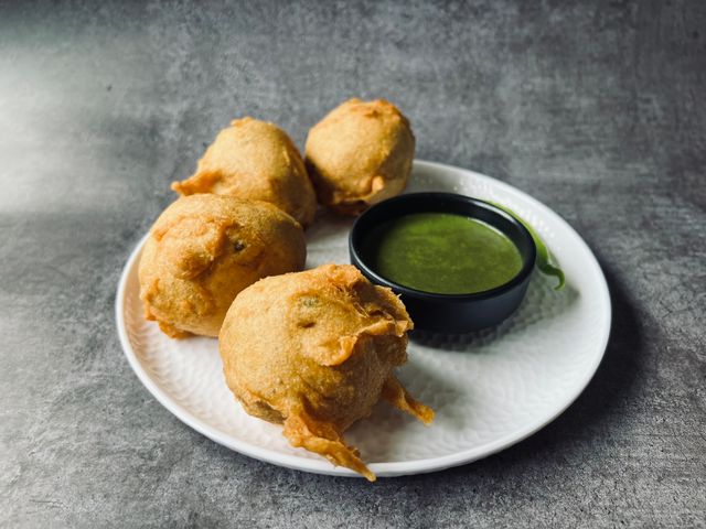 restaurants in mysore