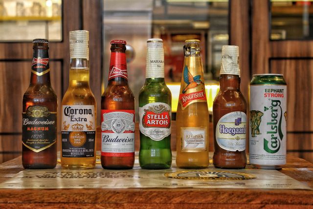 one of the best pubs in Pondicherry