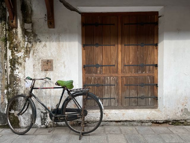 jew town market kochi