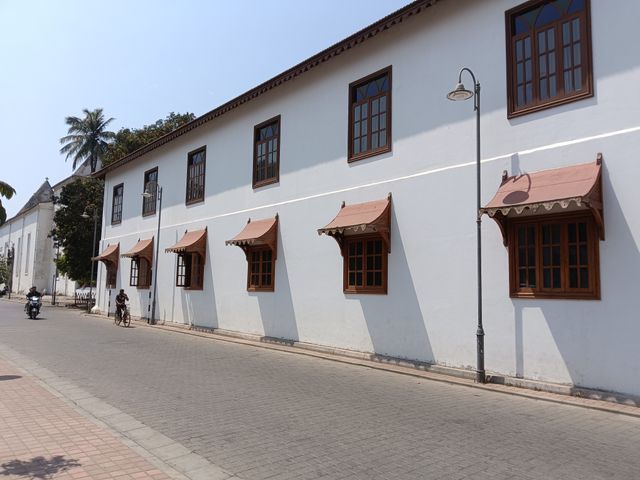 mattancherry palace photos are very interesting and captivating