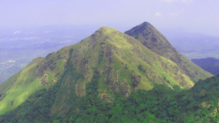 Complete Guide To Chembra Peak Wayanad