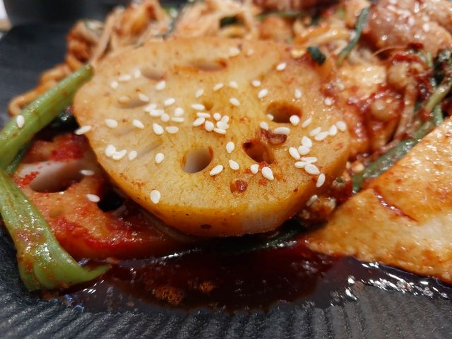 must try himachal pradesh famous food