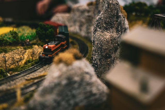 a ride on the kalka shimla railway train is a must do activity.