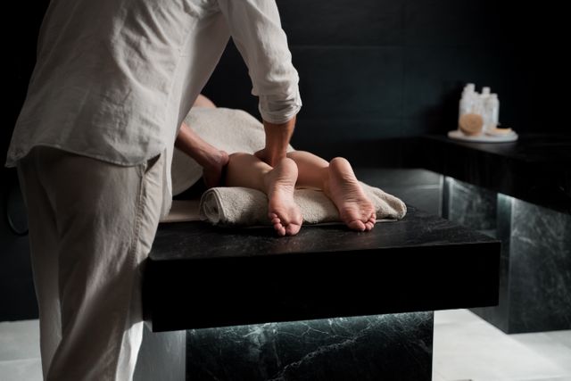 varkala stay to rejuvenate your mind and body.