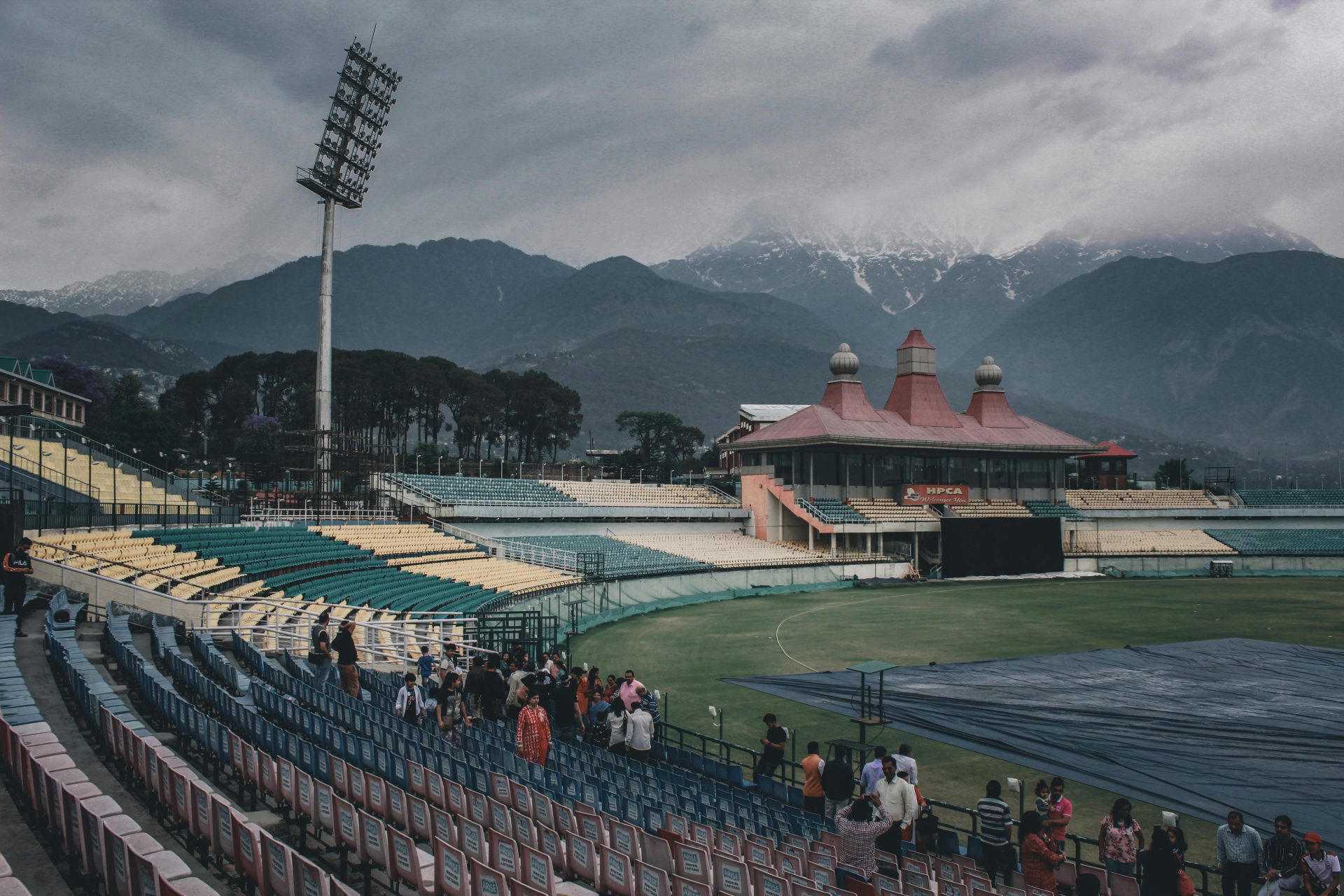 A Traveler s Guide To The Best Places To Visit In Dharamshala a-traveler-s-guide-to-the-best-places-to-visit-in-dharamshala
