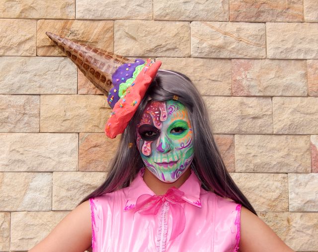 halloween costume for adults