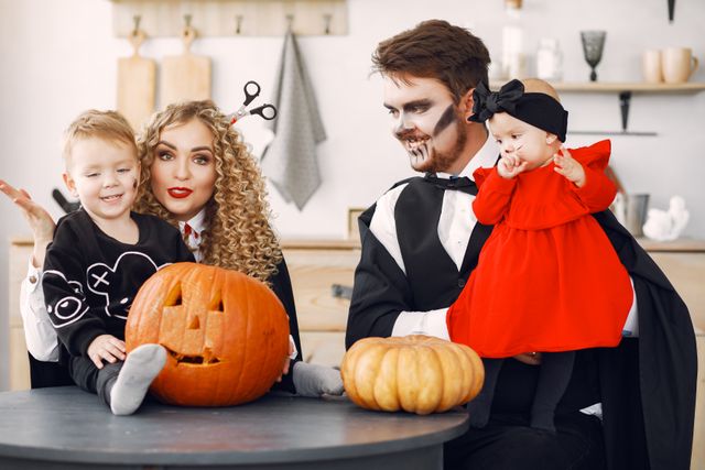 costume ideas for halloween