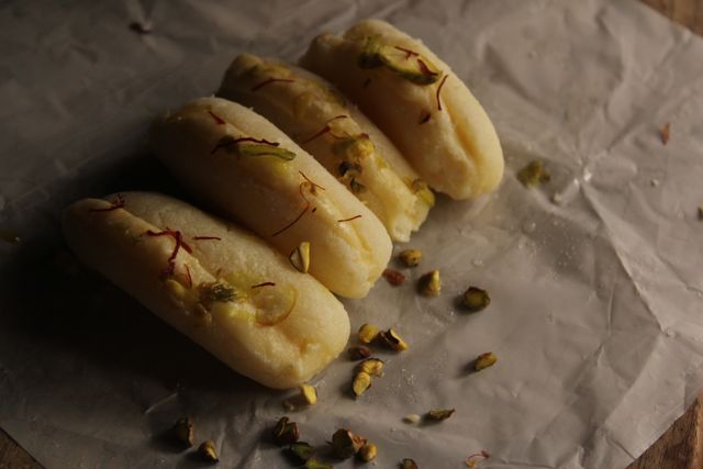 sweet for diwali