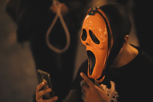 halloween costumes