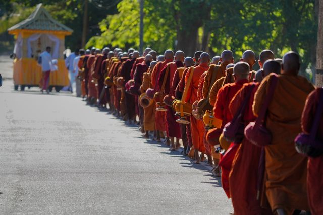 top location of dharamshala to visit