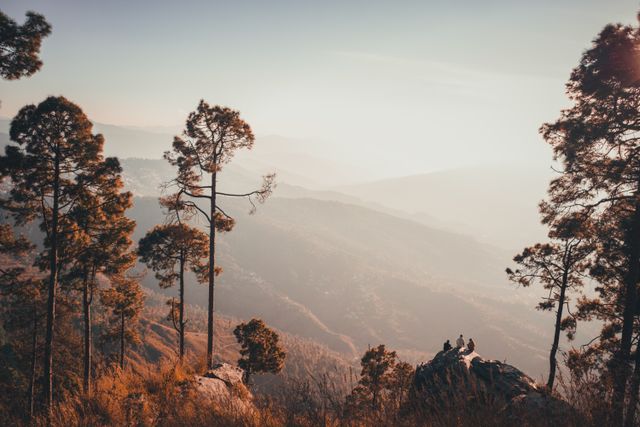 dharamshala in winter is very cold